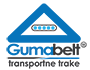 logo gumabelt